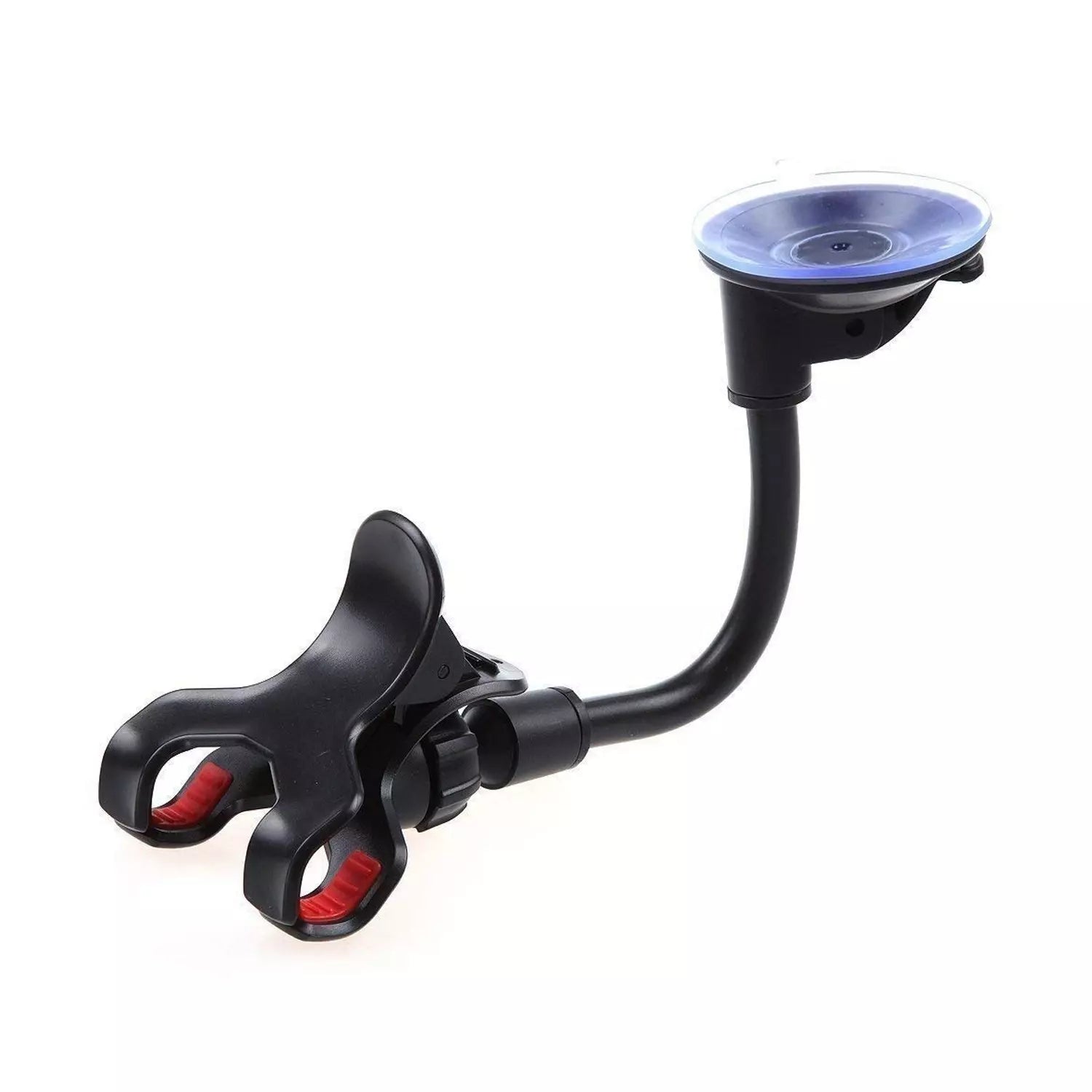 Best car & home phone holder - mobile stands | 2025 | fast shipping