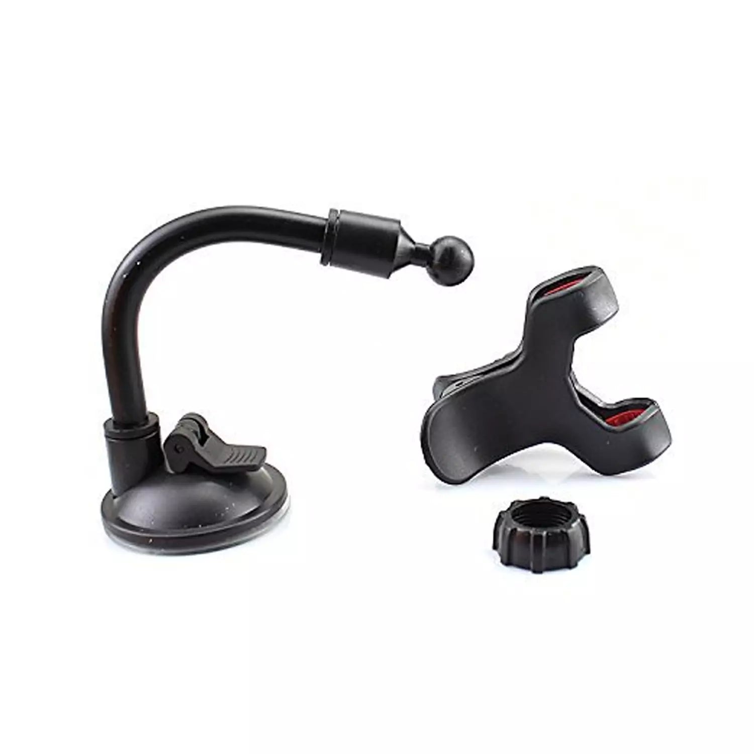 Best car & home phone holder - mobile stands | 2025 | fast shipping
