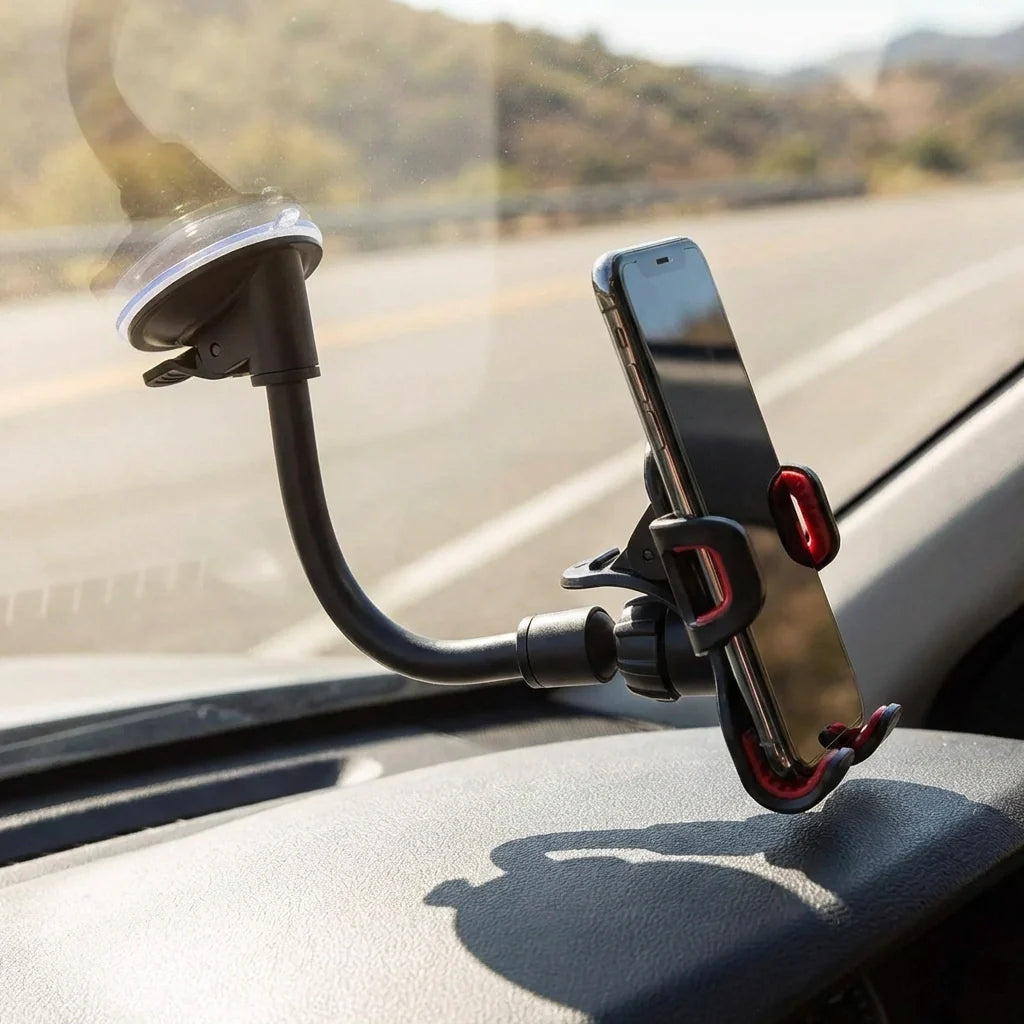 Best car & home phone holder - mobile stands | 2026 | fast shipping