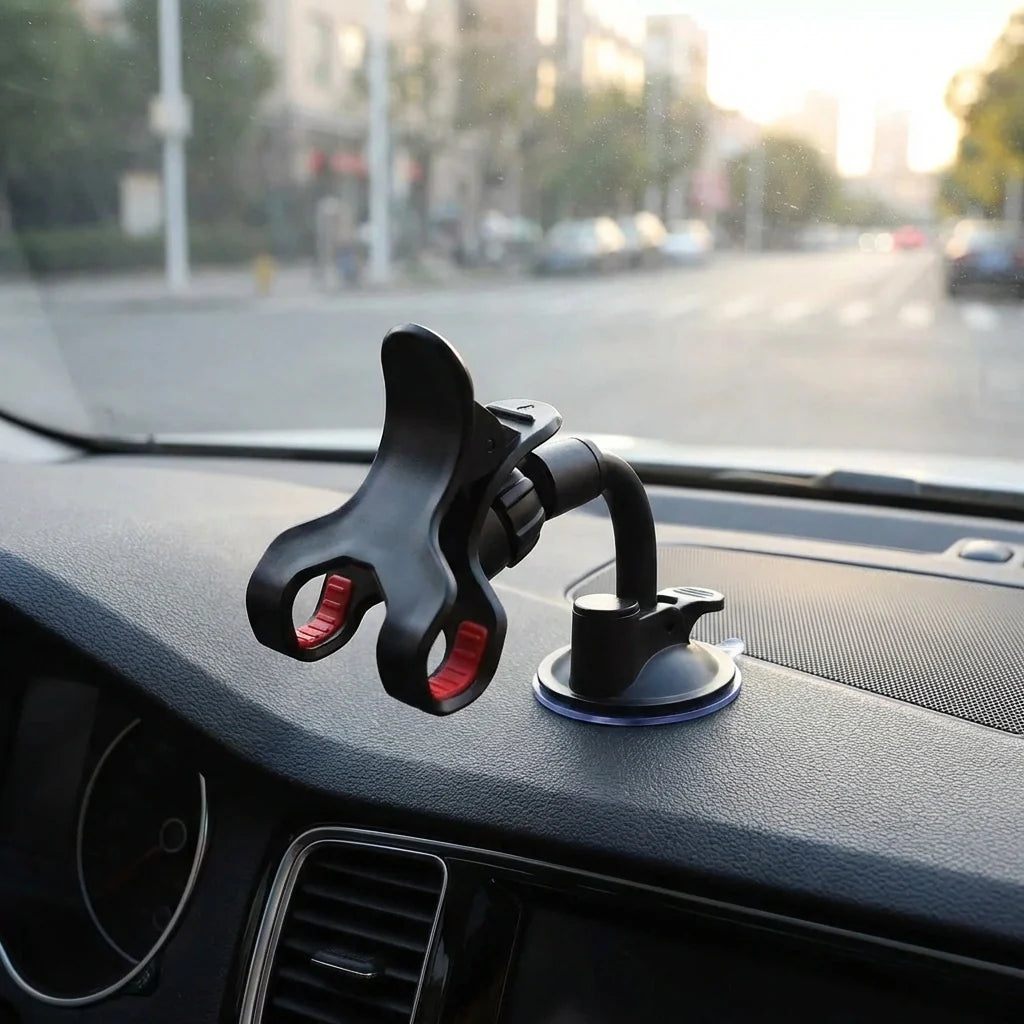 Best car & home phone holder - mobile stands | 2026 | fast shipping