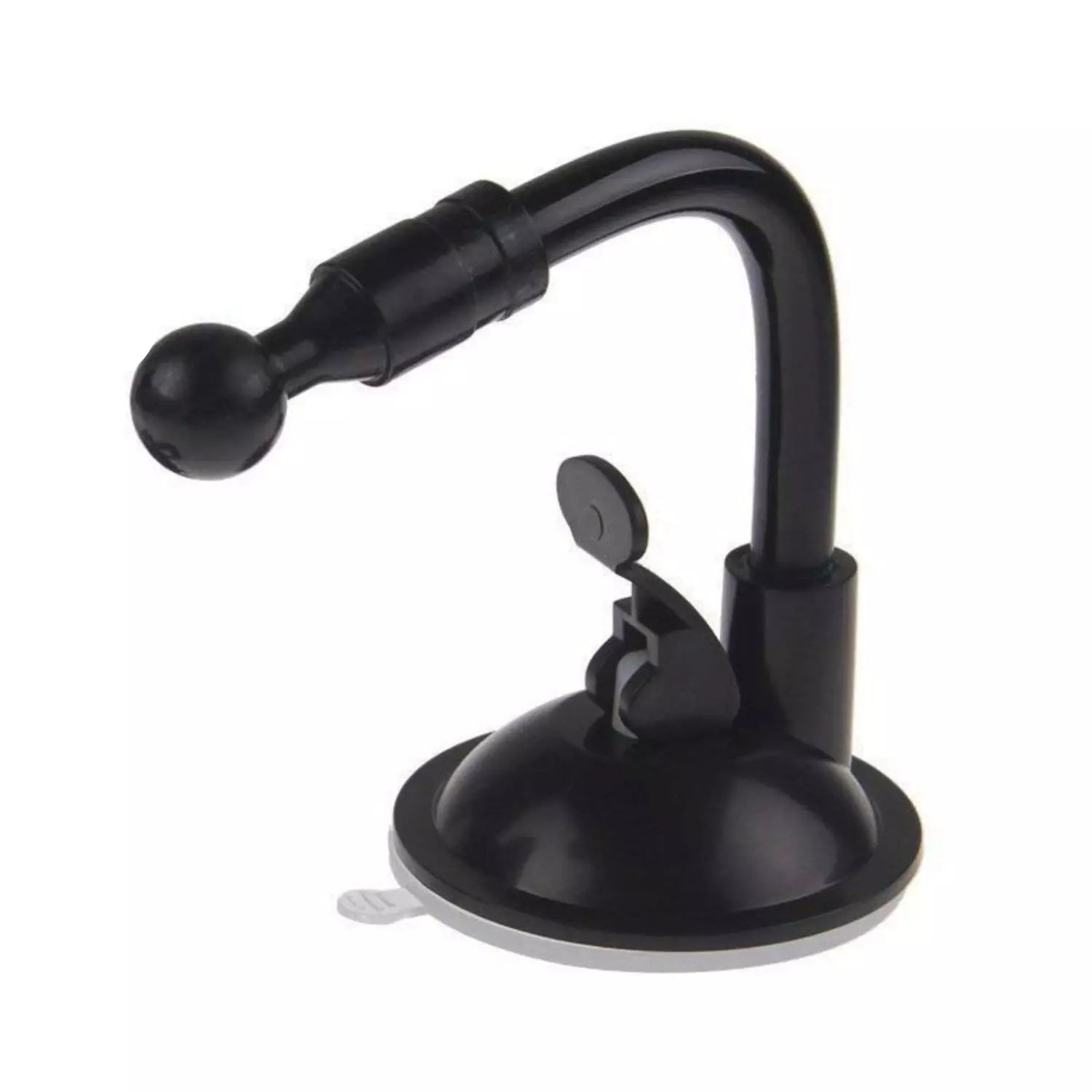 Best car & home phone holder - mobile stands | 2025 | fast shipping