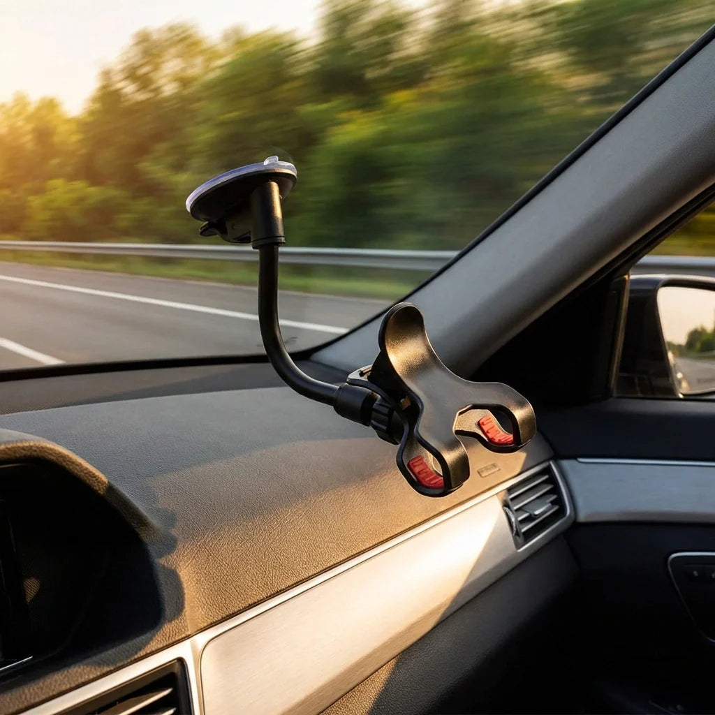 Best car & home phone holder - mobile stands | 2026 | fast shipping