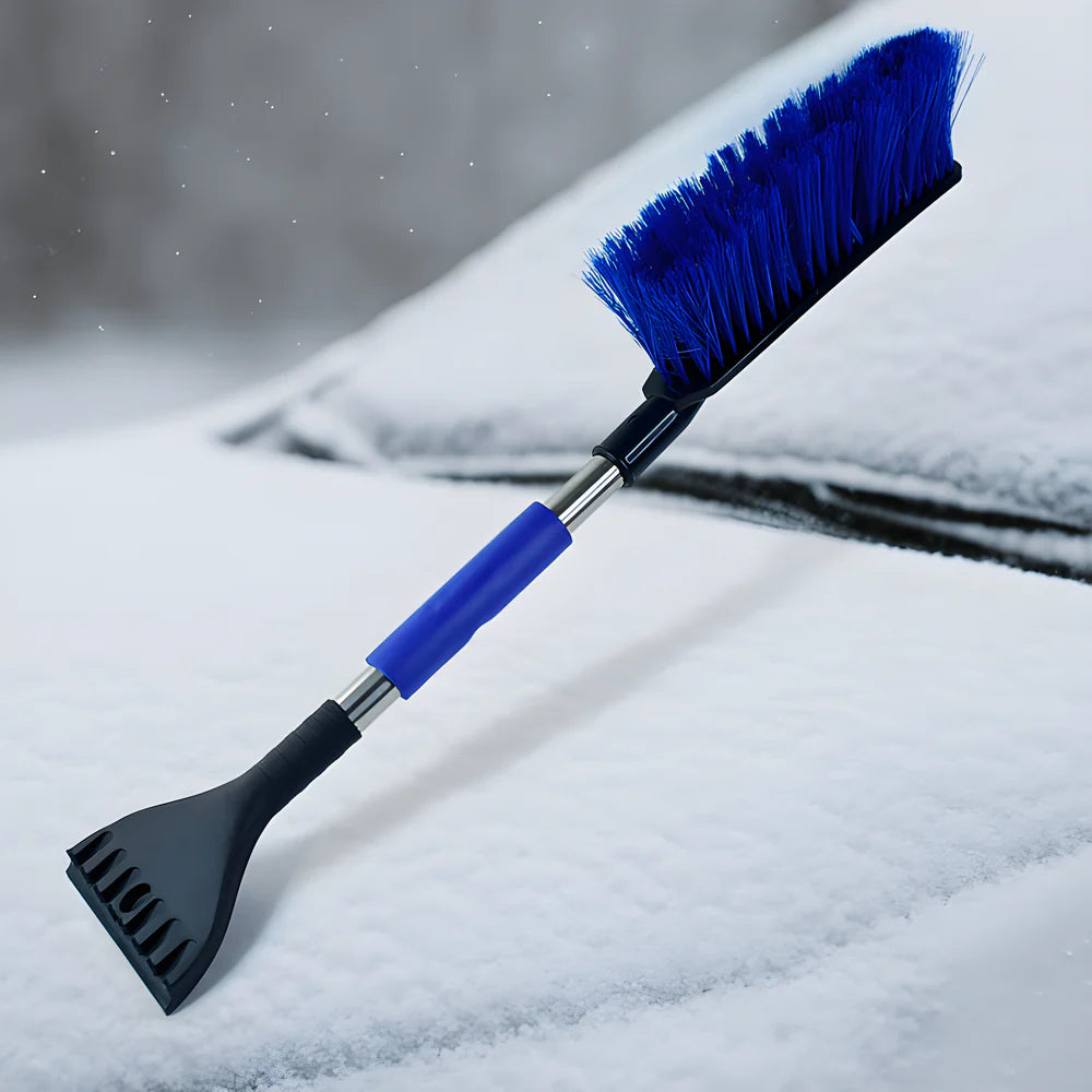 Best car ice snow scraper - wash brushes | 2025 | fast shipping