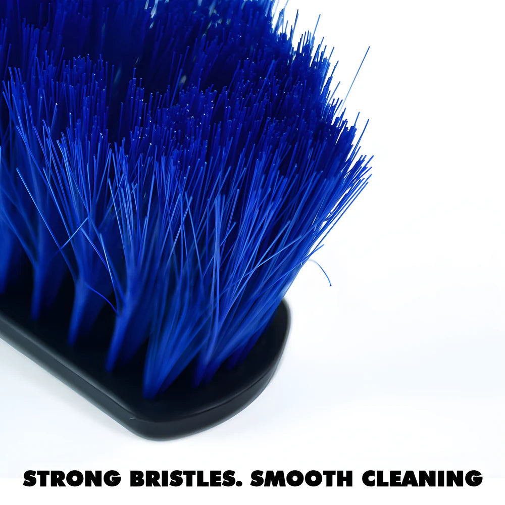 Best car ice snow scraper - wash brushes | 2025 | fast shipping