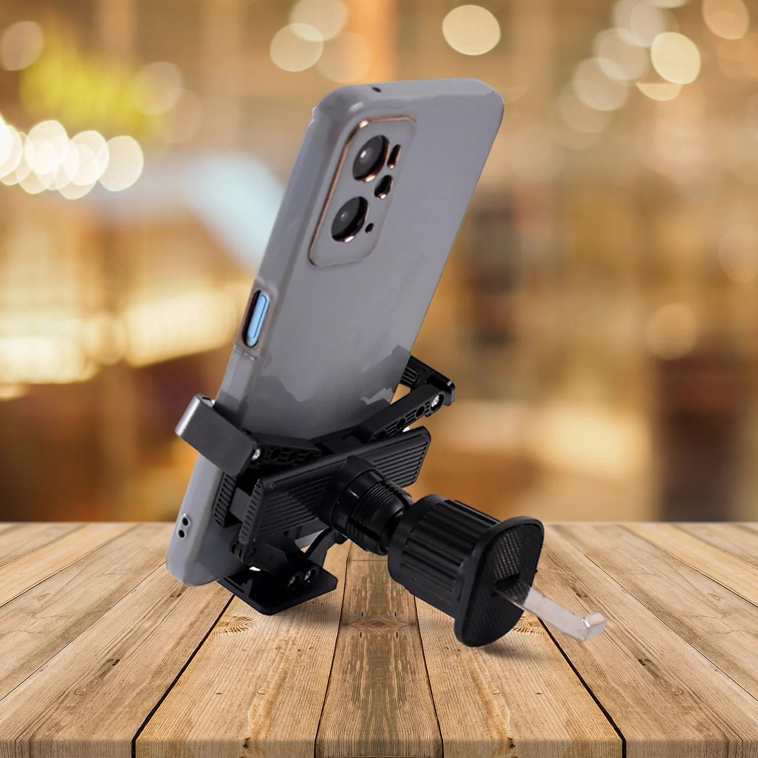 Best car mobile holder – 360° vent clip - windshield mounts | 2025 | fast shipping