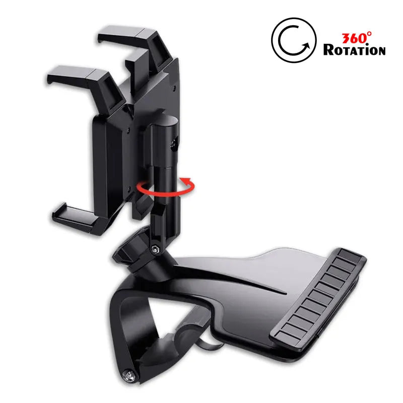 Best car mobile phone holder with 360 degree stand - stands | 2025 | fast shipping