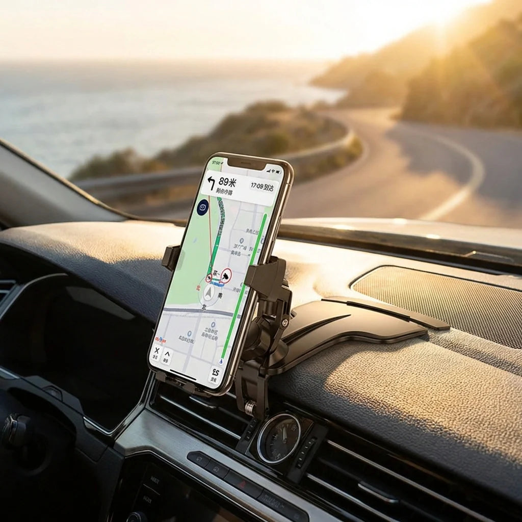Best car mobile phone holder with 360 degree stand - stands | 2026 | fast shipping