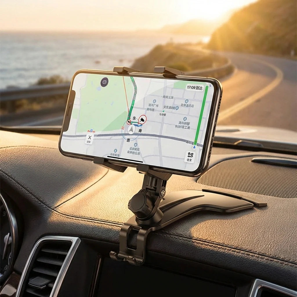 Best car mobile phone holder with 360 degree stand - stands | 2026 | fast shipping