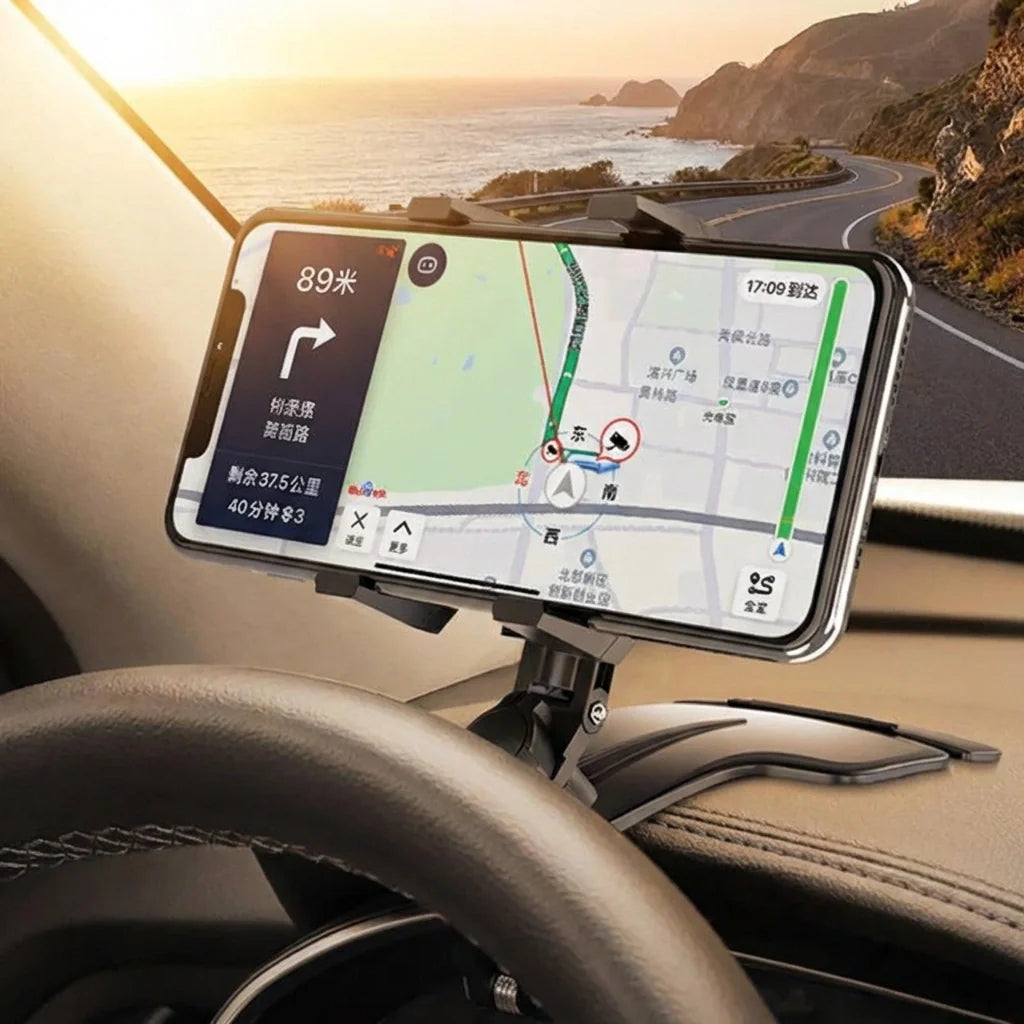 Best car mobile phone holder with 360 degree stand - stands | 2026 | fast shipping