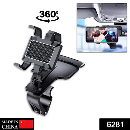 Best car mobile phone holder with 360 degree stand - stands | 2025 | fast shipping