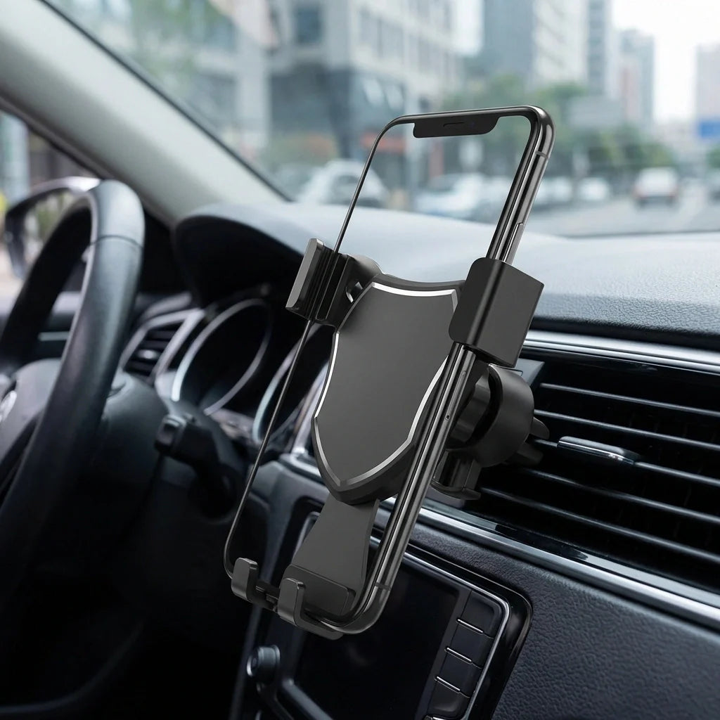 Best car phone mount holder - electronics | 2026 | fast shipping