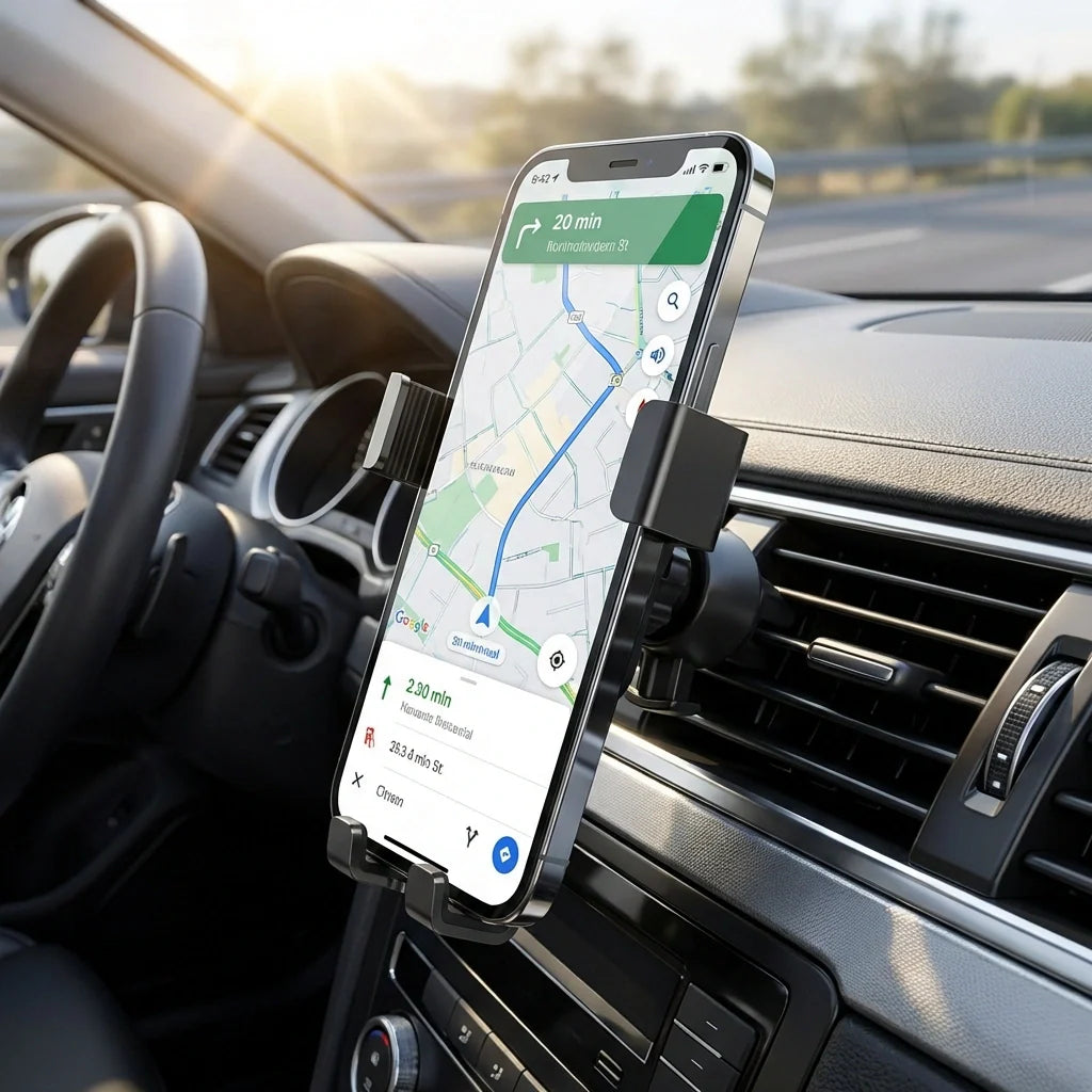 Best car phone mount holder - electronics | 2026 | fast shipping
