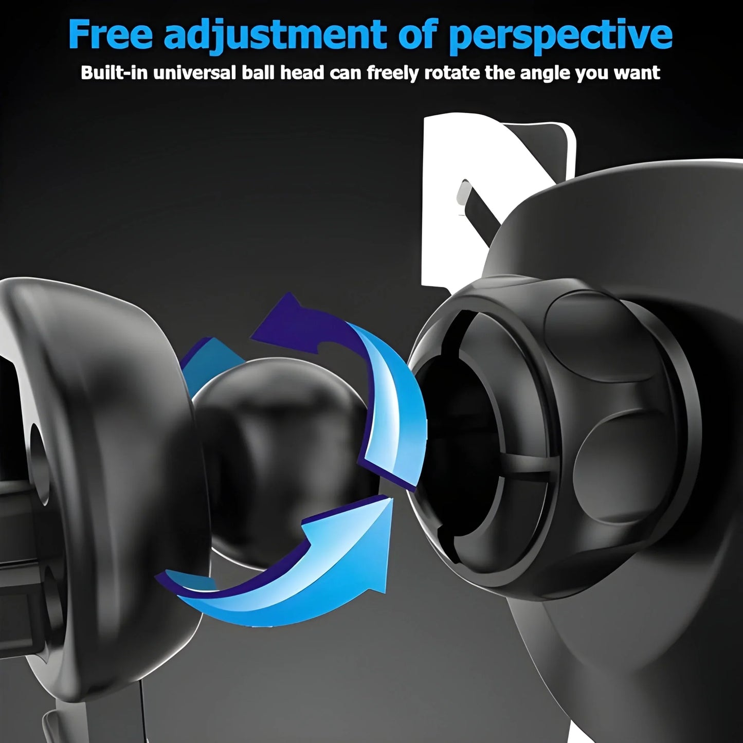 Best car phone mount holder - electronics | 2025 | fast shipping