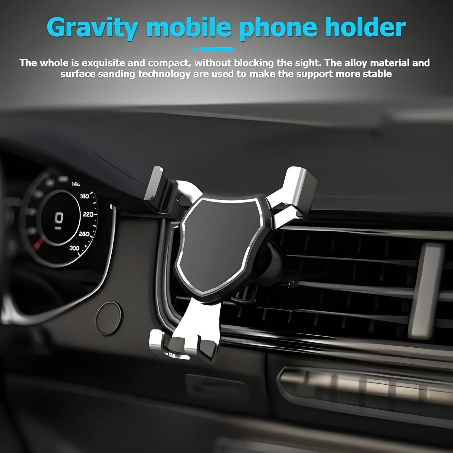 Best car phone mount holder - electronics | 2025 | fast shipping