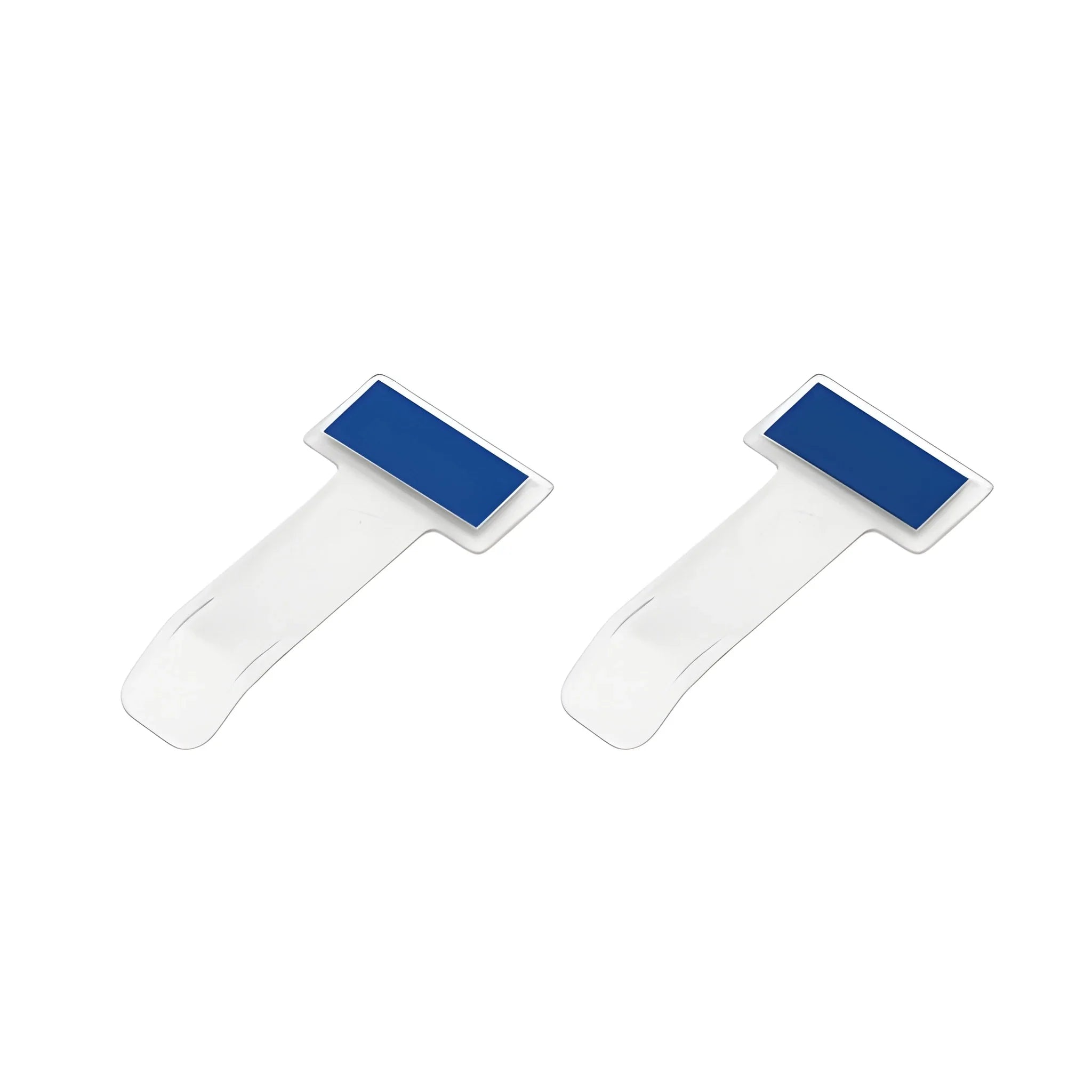 Car Ticket Holder Clip - & Motorbike