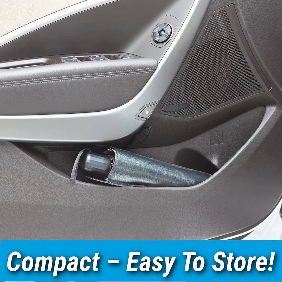 Best car windshield umbrella shade - sun shades | 2025 | fast shipping