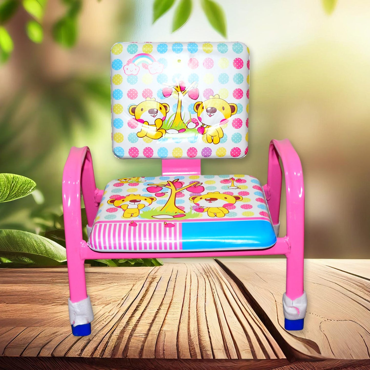 Best cartoon baby chair - & toddler furniture | 2025 | fast shipping