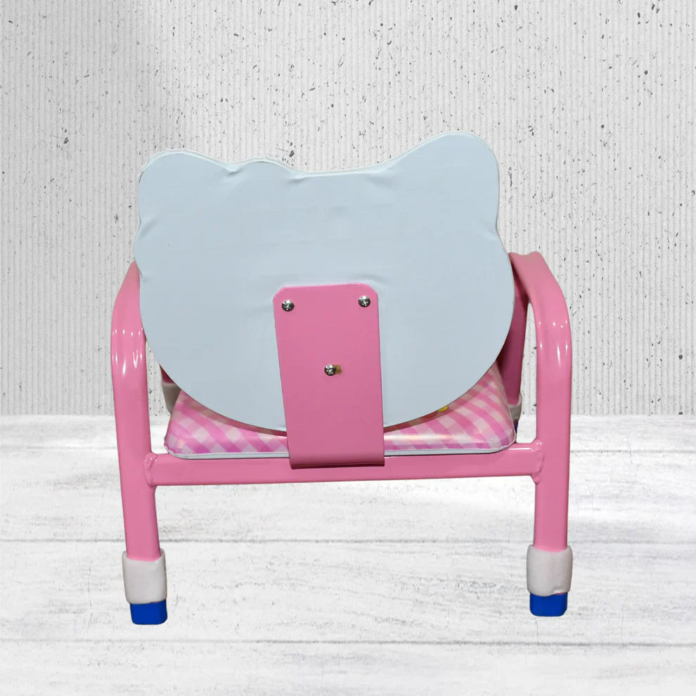 Best cartoon baby chair - & toddler furniture | 2025 | fast shipping
