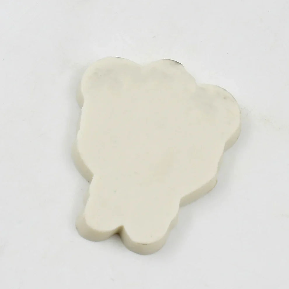 Cartoon Design Kids Eraser - Office