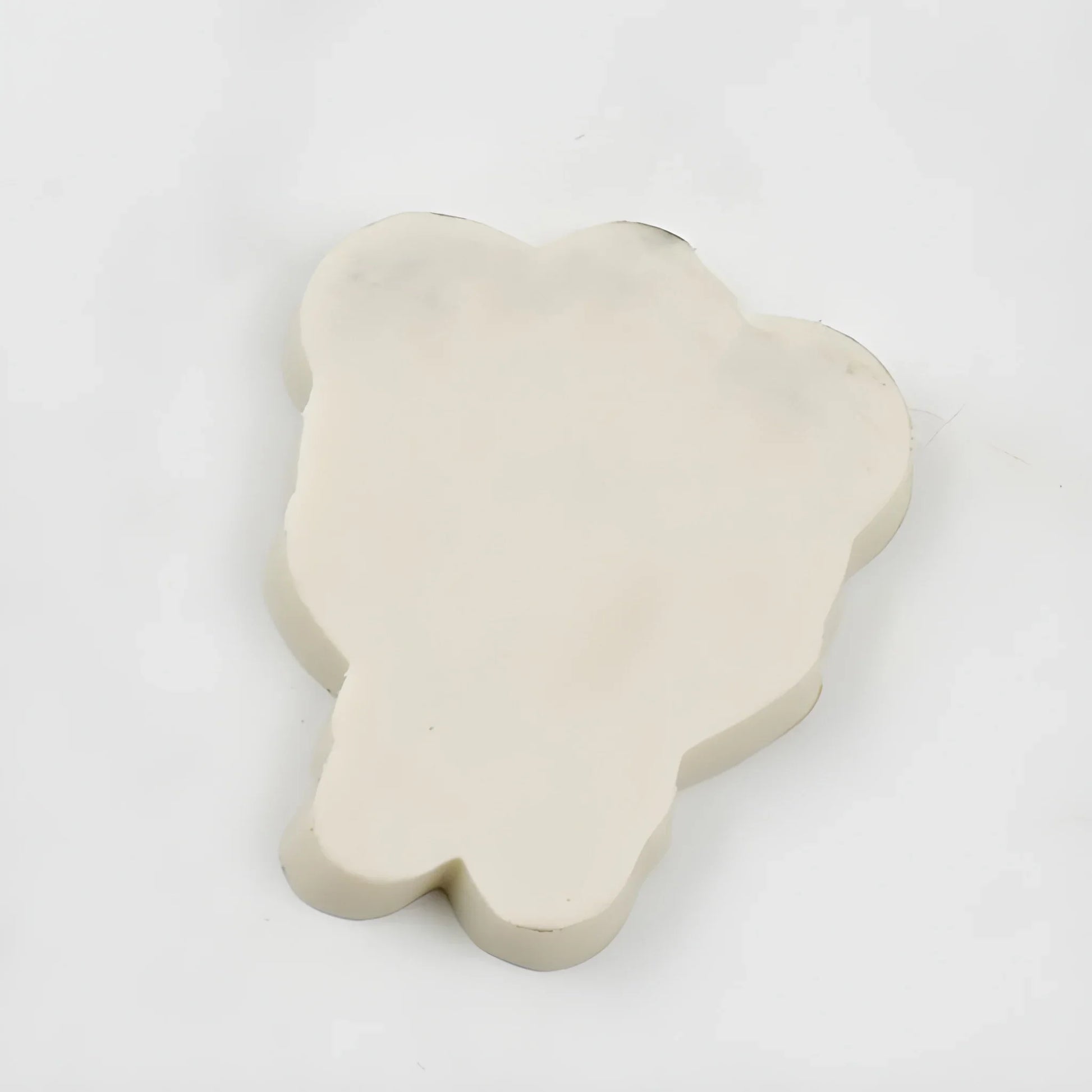 Cartoon Fun Erasers - Stationery