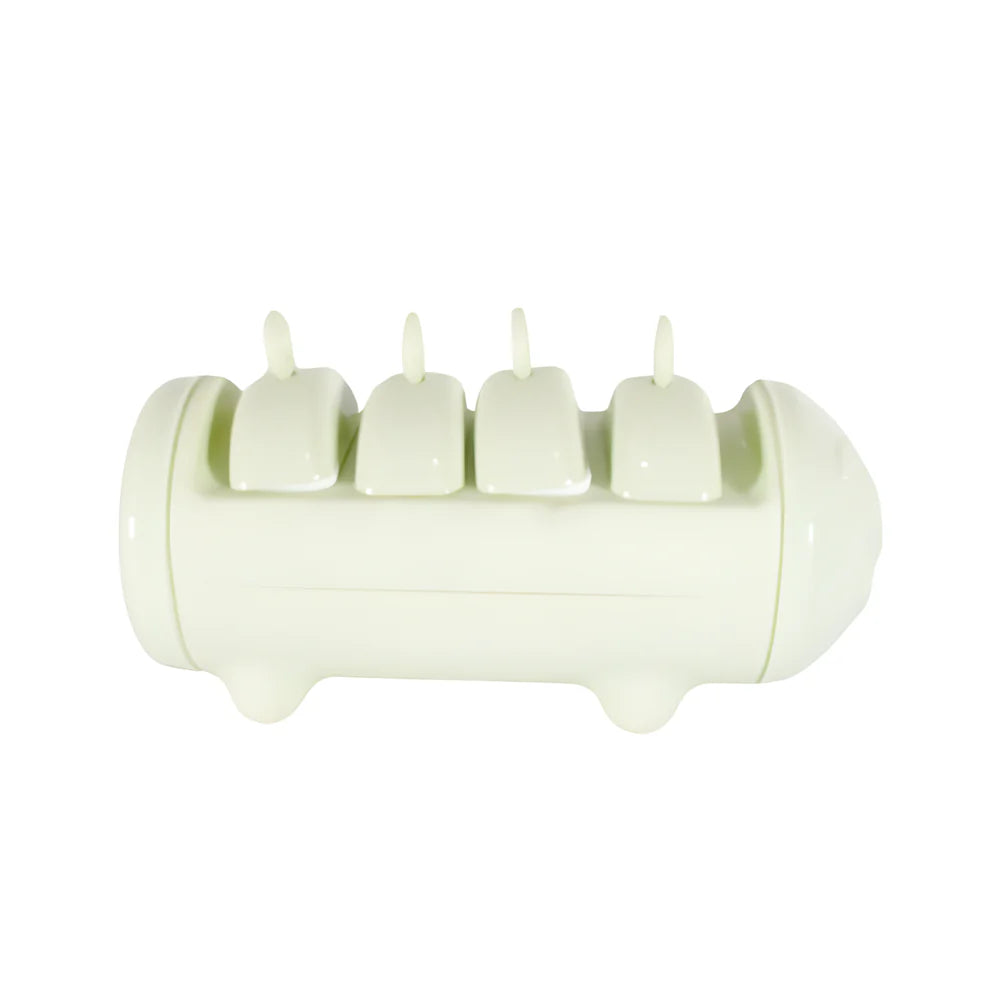 Best cartoon ice candy mold - kitchen molds | 2025 | fast shipping