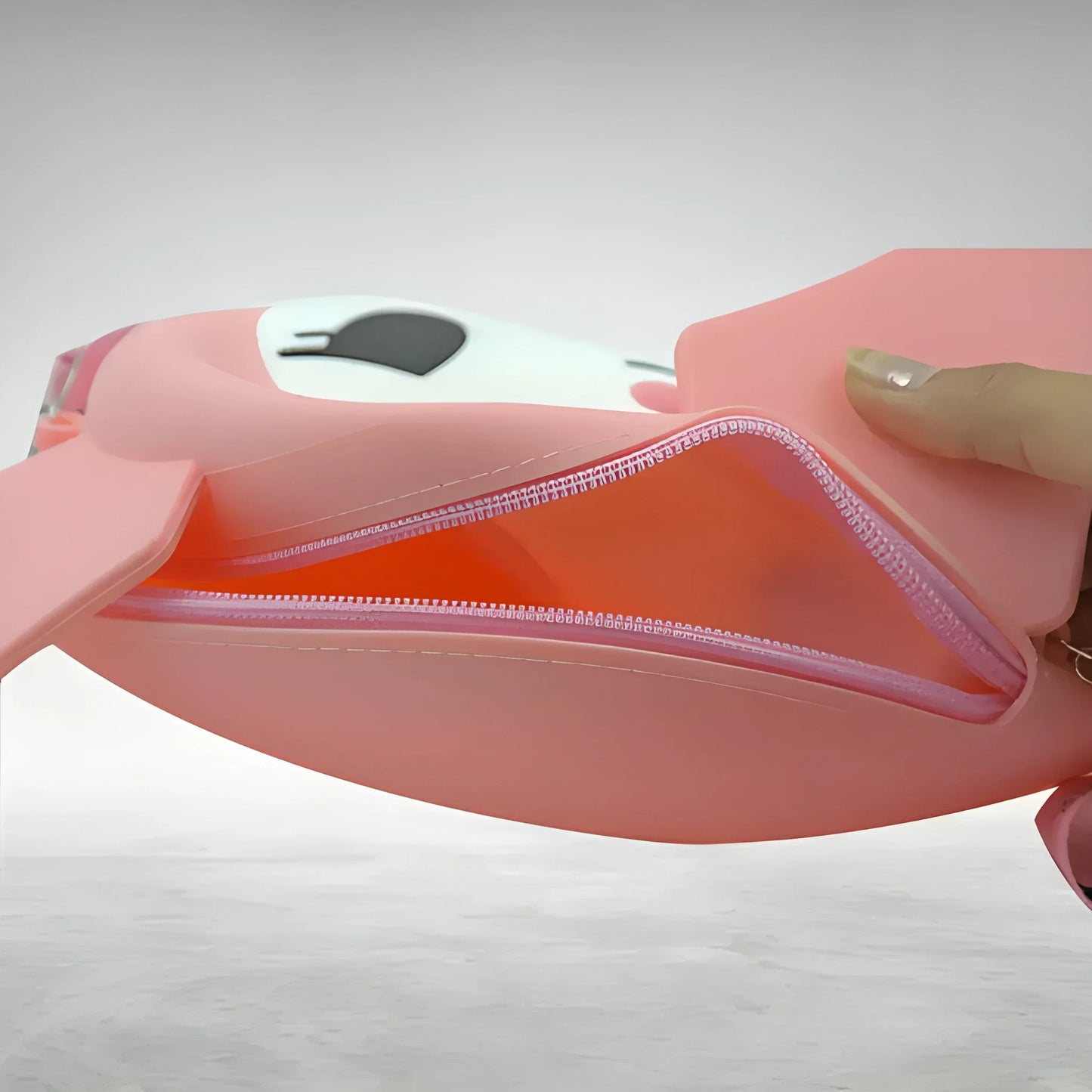 Best cartoon kids’ backpack purse - shoulder bags | 2025 | fast shipping