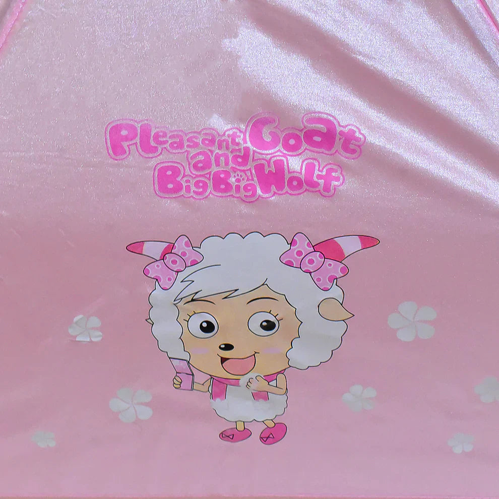 Best cartoon kids umbrella - parasols | 2025 | fast shipping