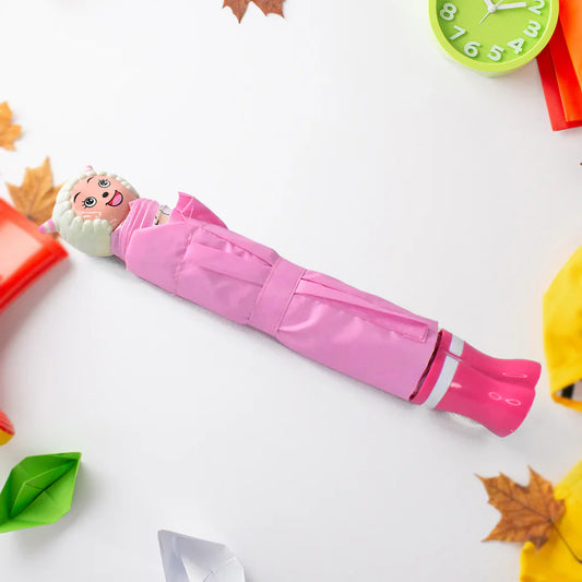 Best cartoon kids umbrella - parasols | 2025 | fast shipping