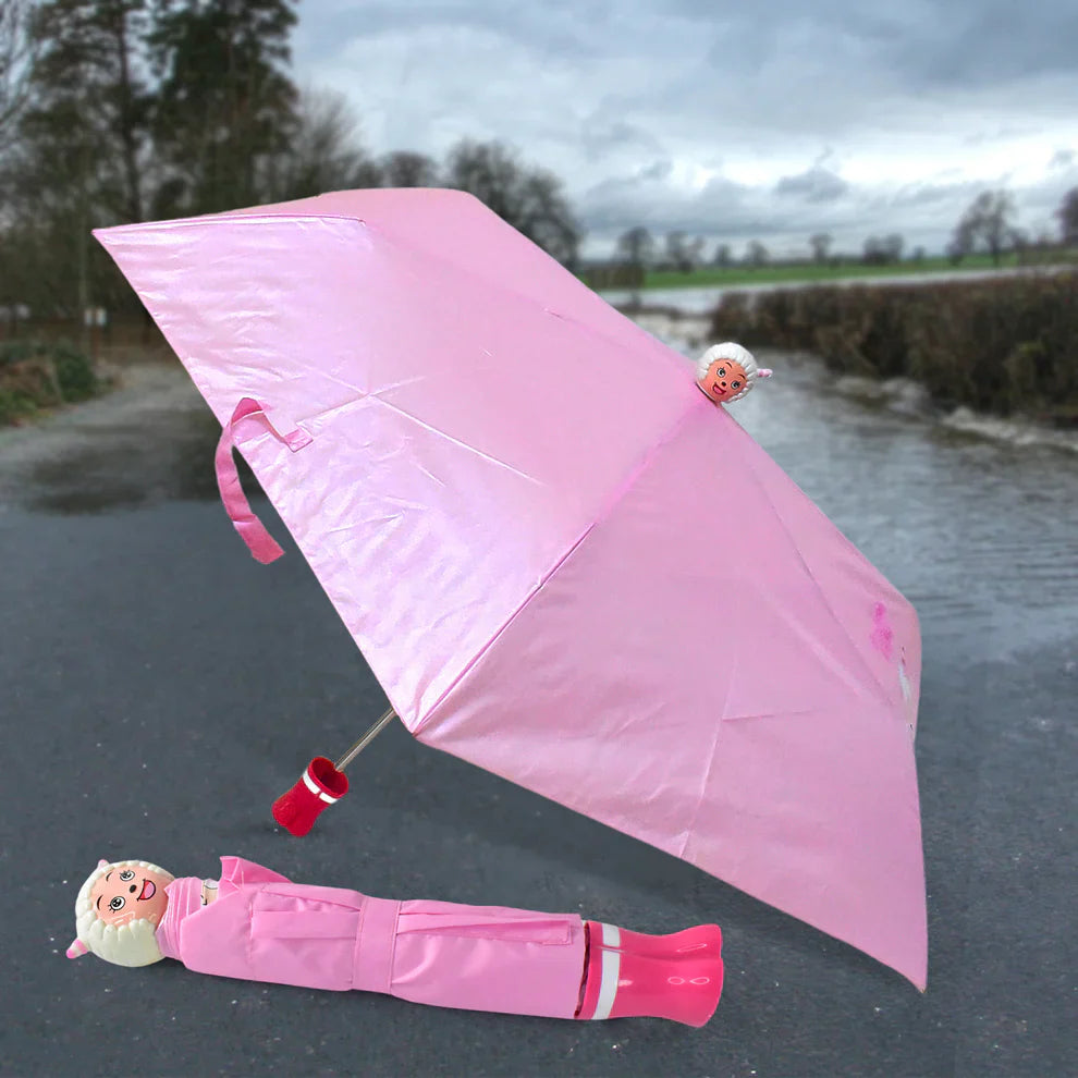 Best cartoon kids umbrella - parasols | 2025 | fast shipping