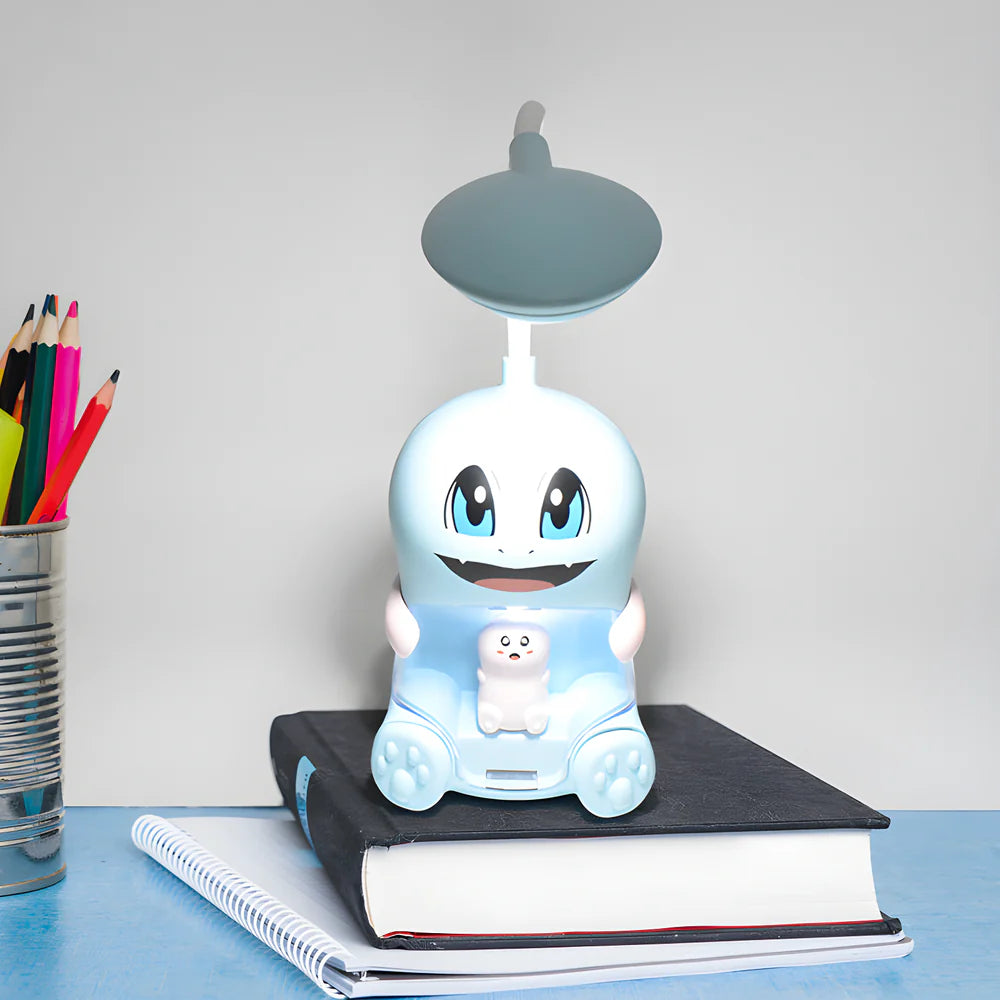 Best cartoon led desk lamp - 2025 | fast shipping