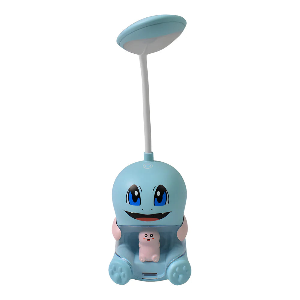 Best cartoon led desk lamp - 2025 | fast shipping