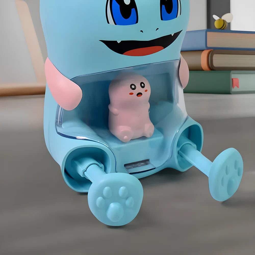 Best cartoon led desk lamp - 2025 | fast shipping