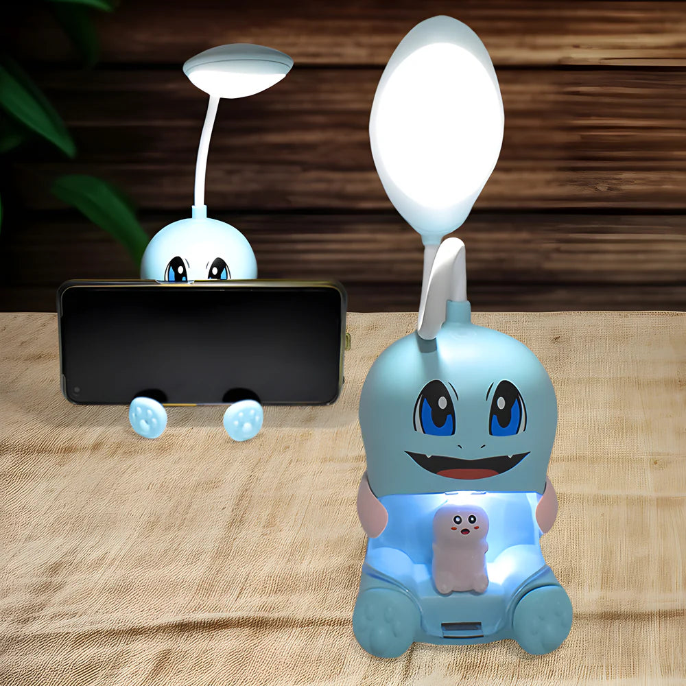 Best cartoon led desk lamp - 2025 | fast shipping