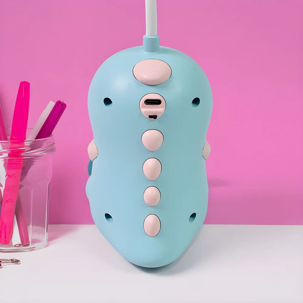 Best cartoon led desk lamp - 2025 | fast shipping