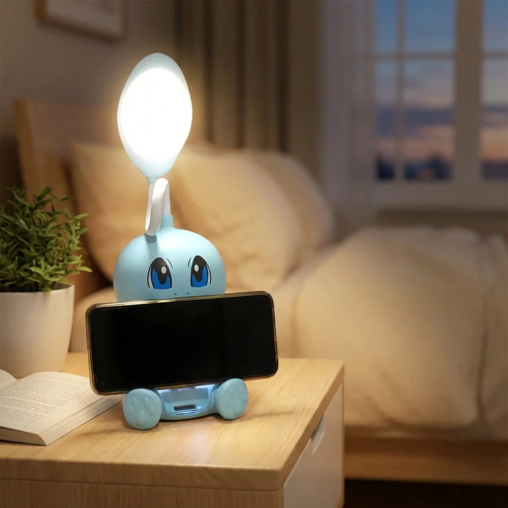 Best cartoon led desk lamp - 2026 | fast shipping