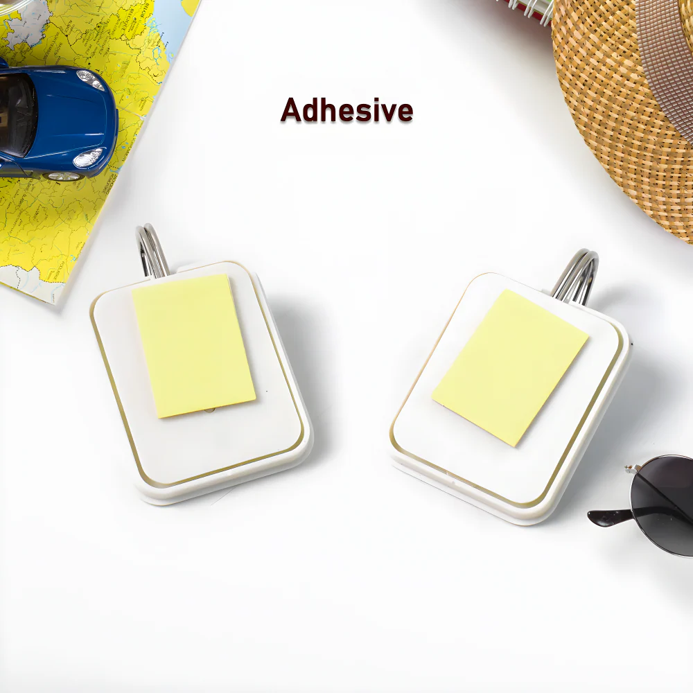 Cartoon Wall Hooks - Home & Kitchen