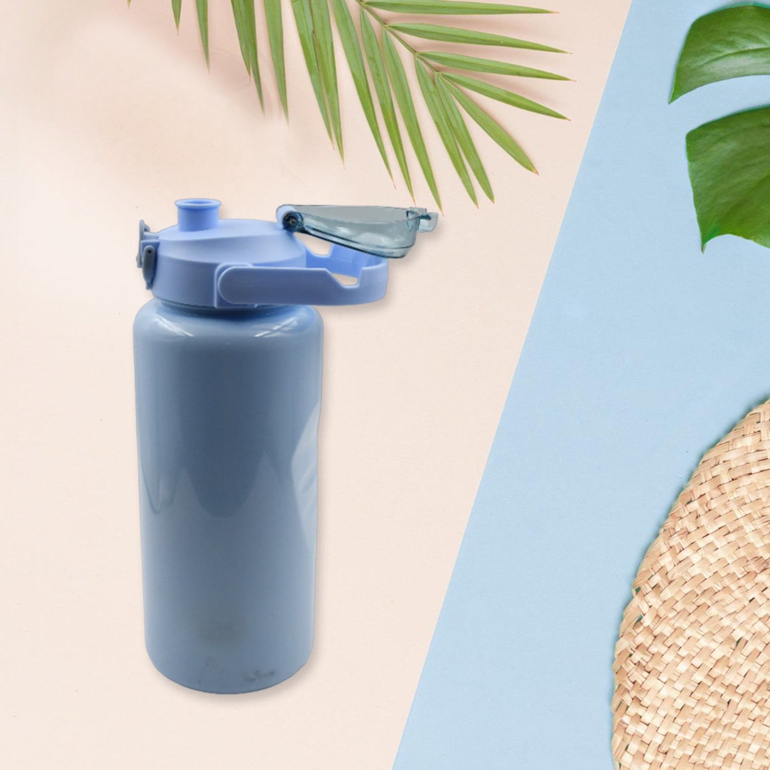 Best cartoon water bottle set - bottles | 2025 | fast shipping