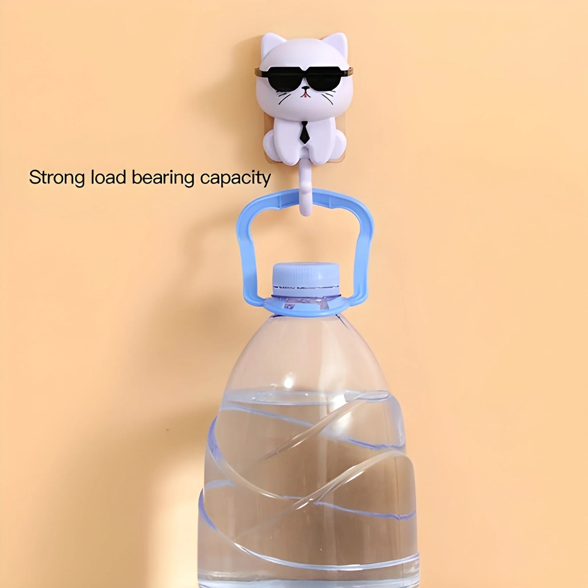 Best cat hook for wall - home & garden | 2025 | fast shipping