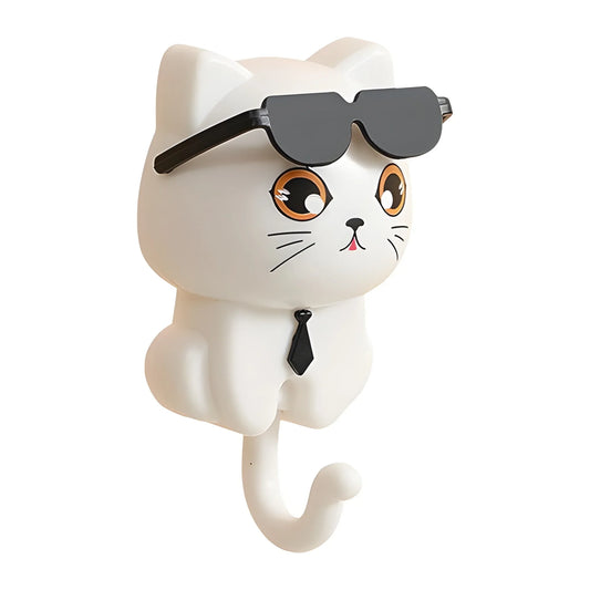 Best cat hook for wall - home & garden | 2025 | fast shipping