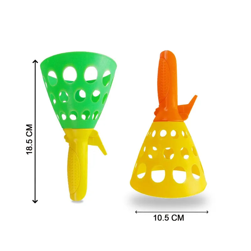 Best catapult butt ball toy - activity toys | 2025 | fast shipping