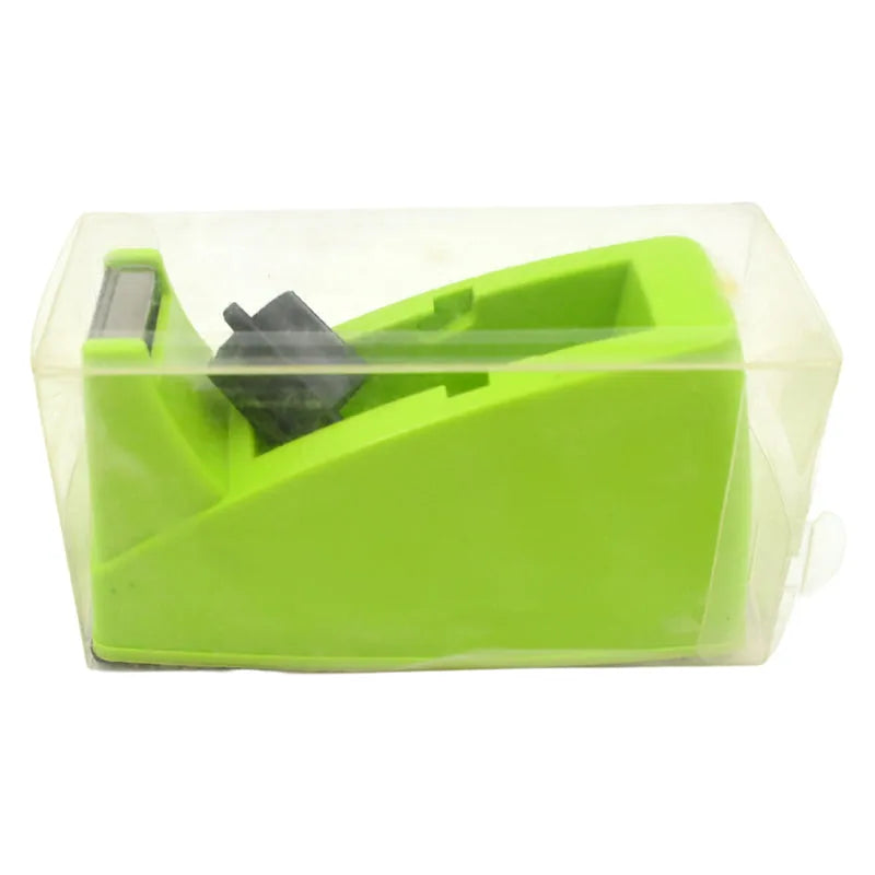 Best cello tape cutter (515 gm) - dispensers | 2025 | fast shipping