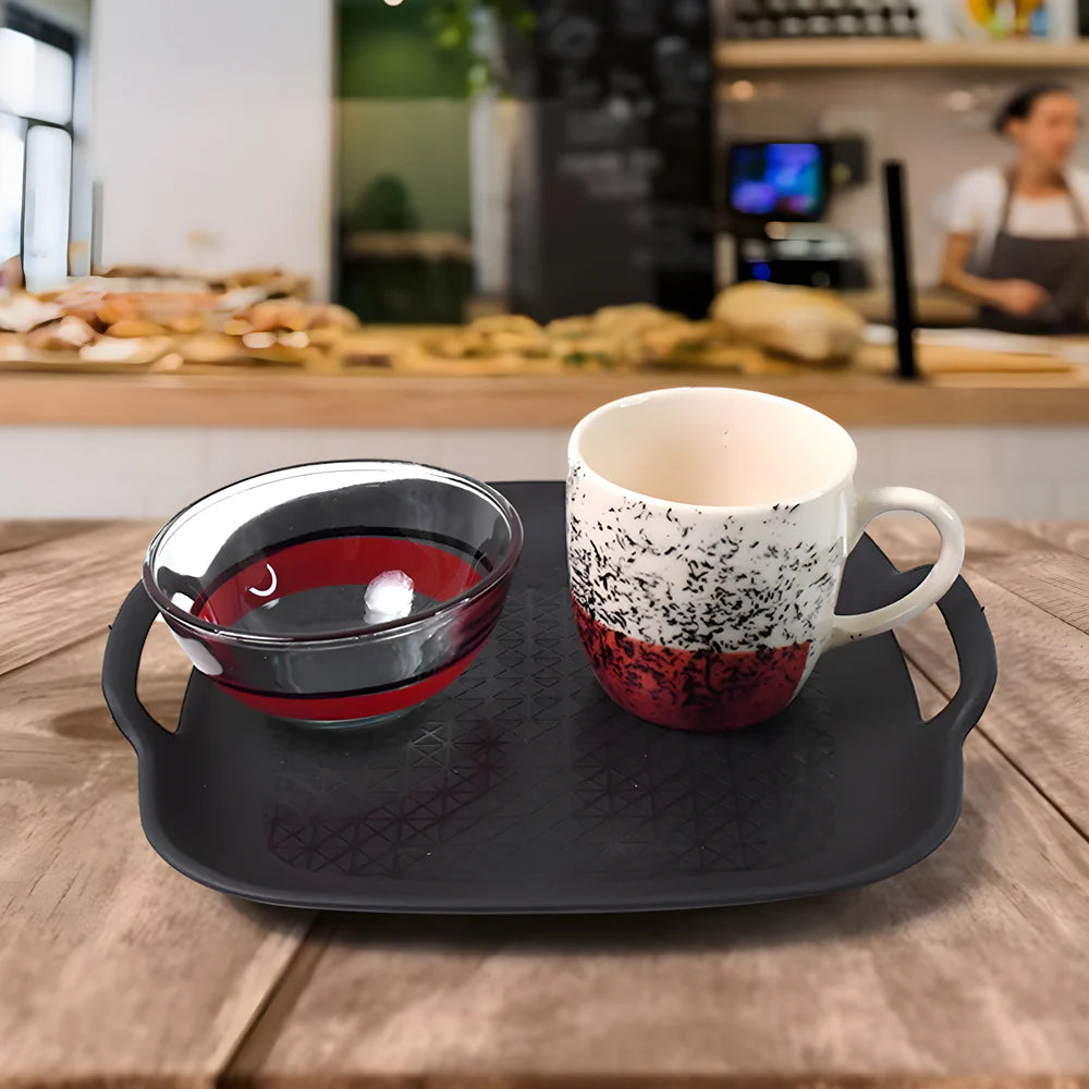 Best ceramic cup bowl set - dinnerware sets | 2025 | fast shipping