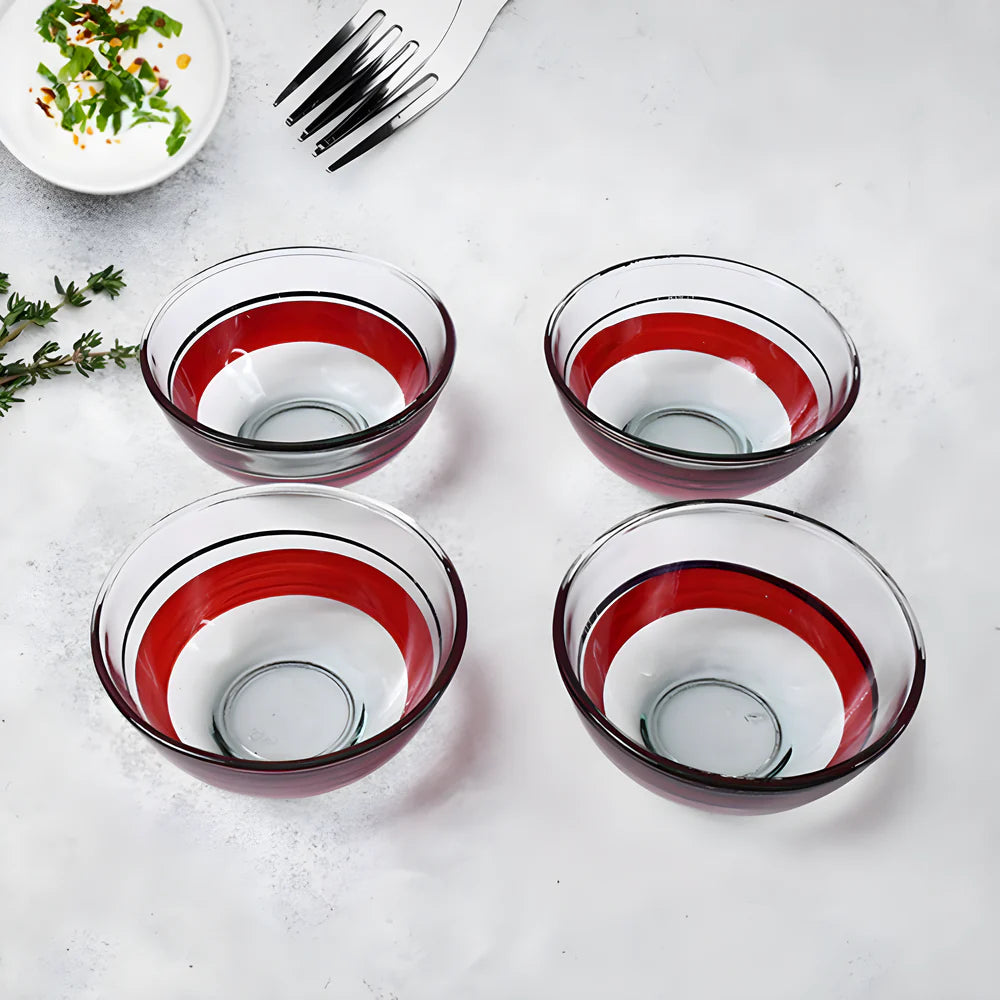 Best ceramic cup bowl set - dinnerware sets | 2025 | fast shipping