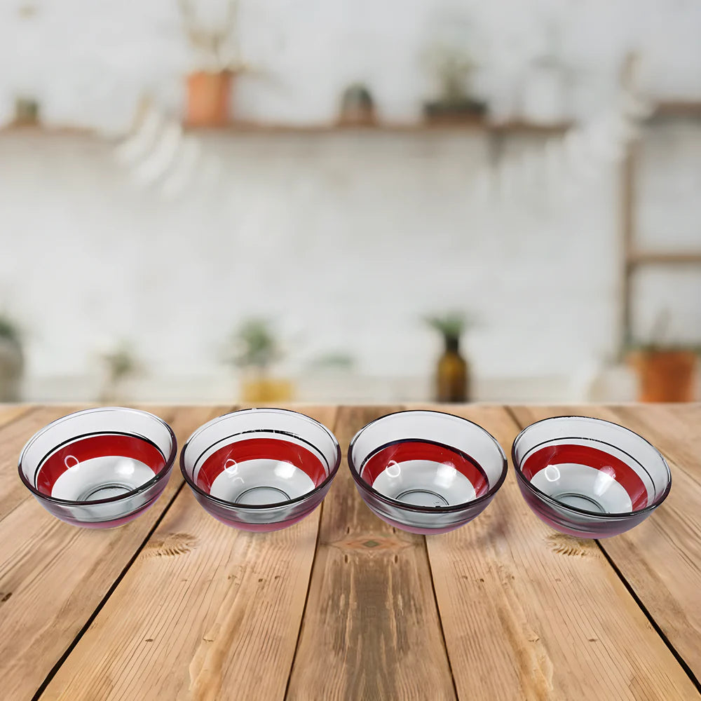 Best ceramic cup bowl set - dinnerware sets | 2025 | fast shipping