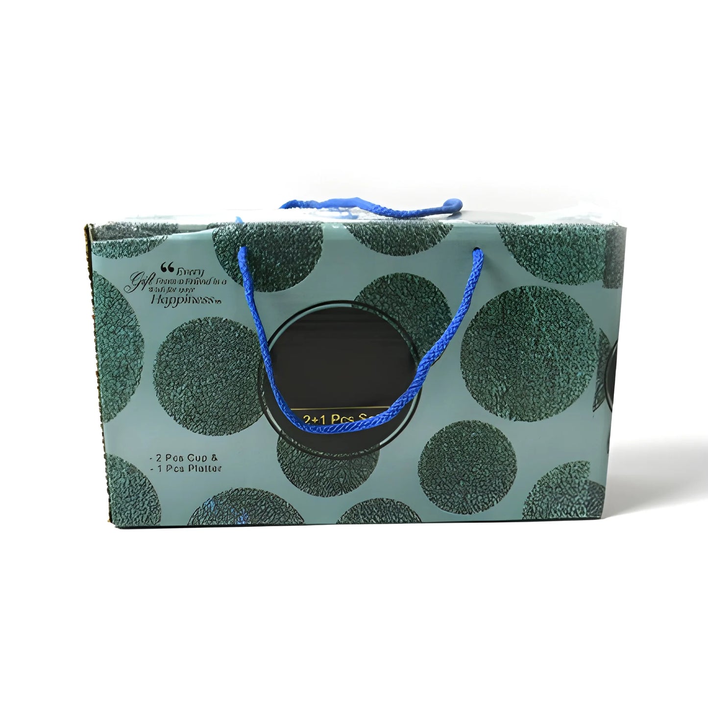 Best ceramic cup set with platter - coffee & tea cups | 2025 | fast shipping