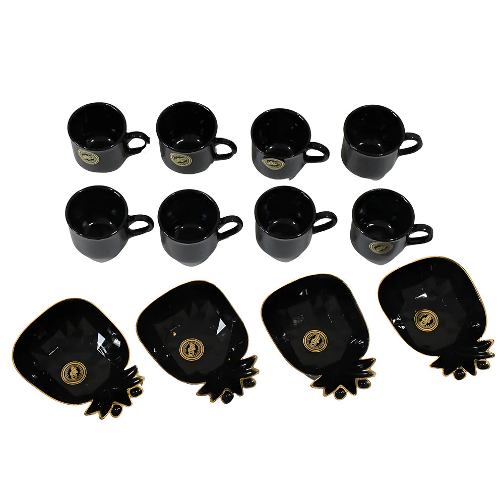 Best ceramic mug set - coffee & tea cups | 2025 | fast shipping