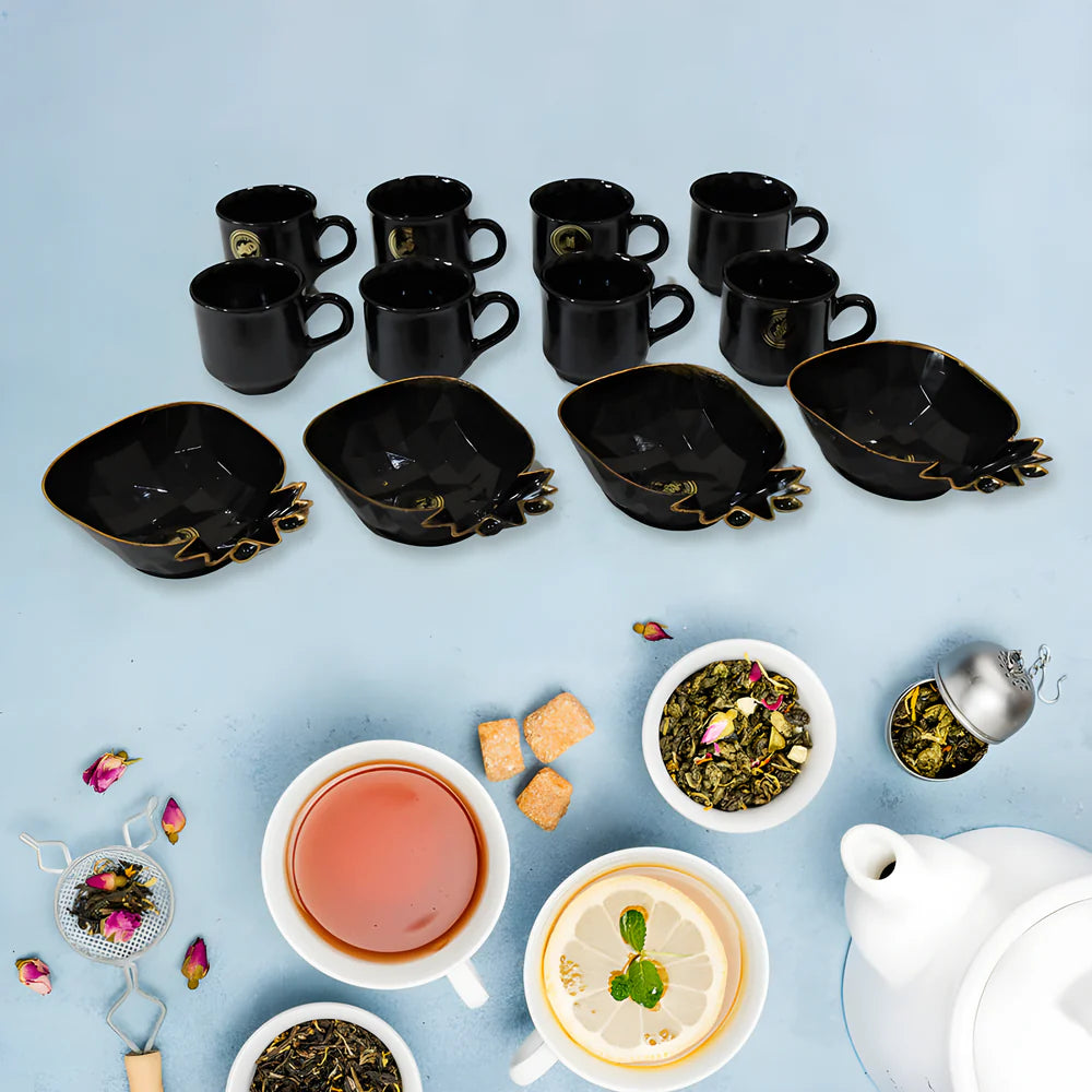 Best ceramic mug set - coffee & tea cups | 2025 | fast shipping