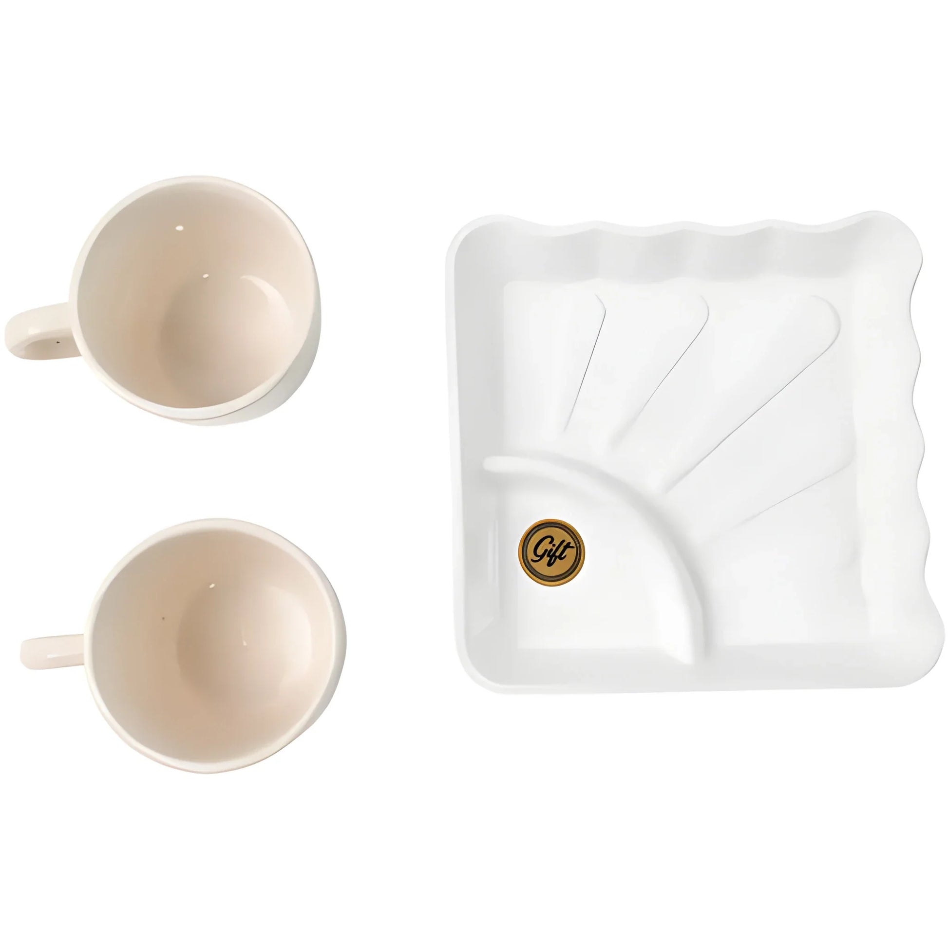 Best ceramic tea cup set - coffee & cups | 2025 | fast shipping