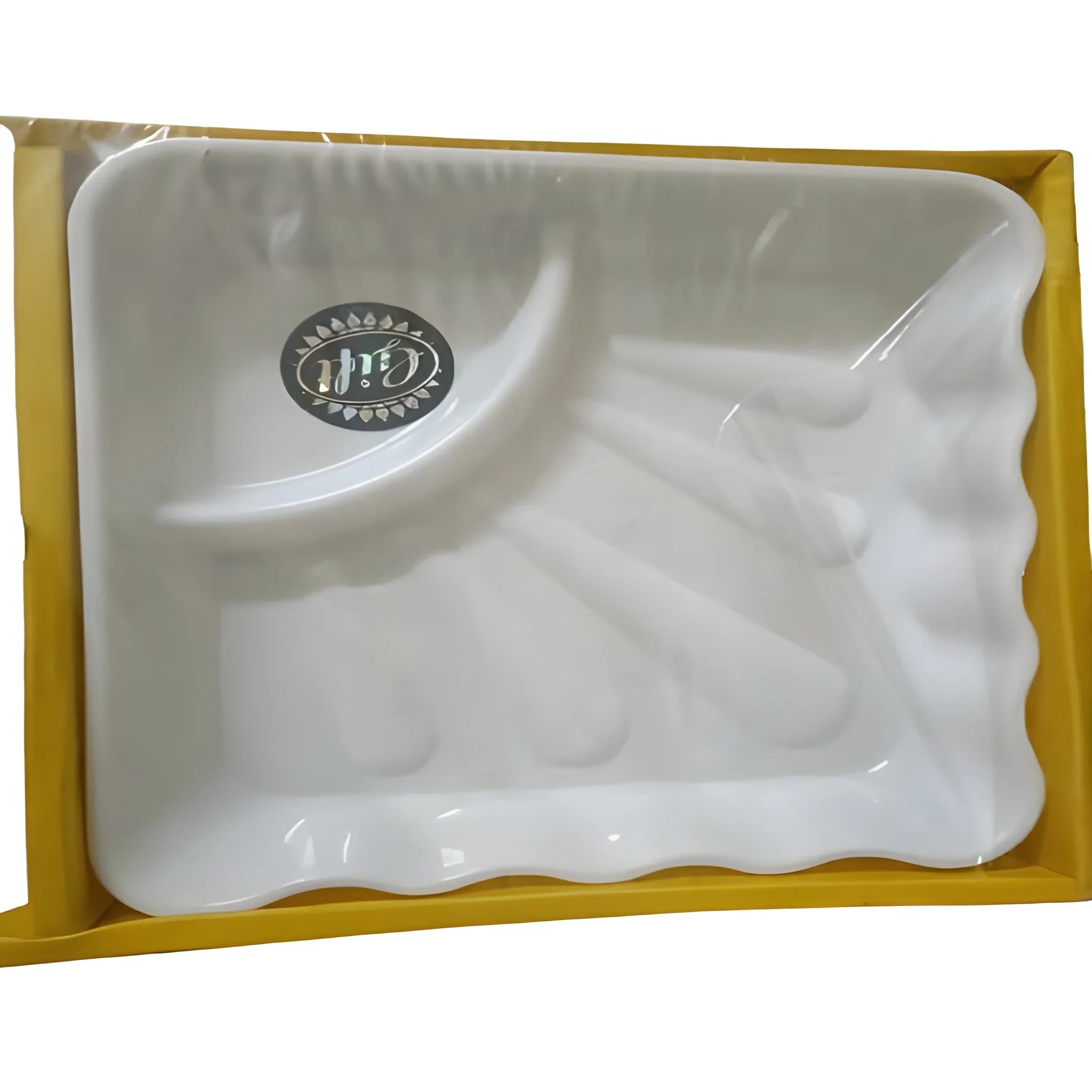 Best ceramic tea cup set - coffee & cups | 2025 | fast shipping