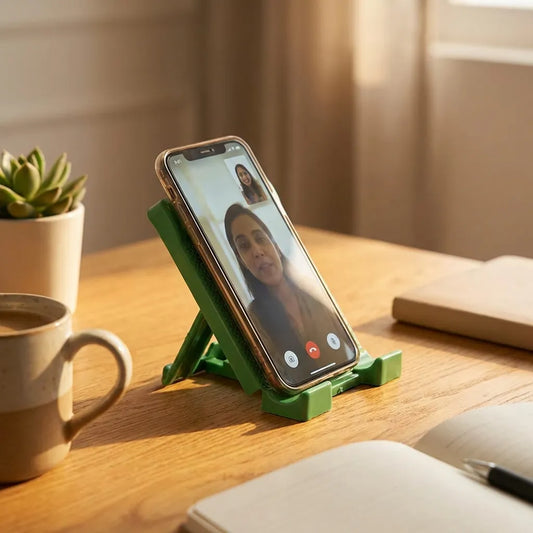 Best champs mobile stand - 2026 | fast shipping